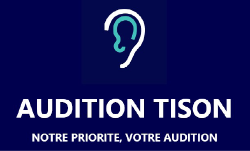 Audition Tison