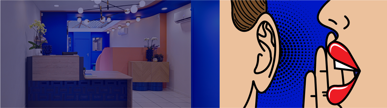 page-header-img