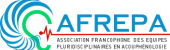 afrepa-new-logo
